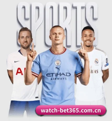 从比分速递到赛后复盘的完整链路（bet365）